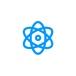 易开发助手App开发版