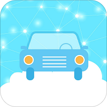 易行江城最新版