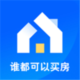 易购房app最新版