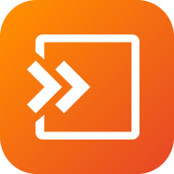 易连app无线投屏最新版