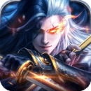 星天乐园手游最新版 - 下载安装包