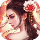 星战帝国单机版 - 下载安装包