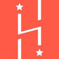 星斗推软件最新版