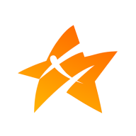 星火体育直播app手机版