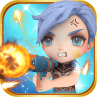 星灵部落手游最新版