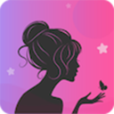 星缘直播一对一app最新版