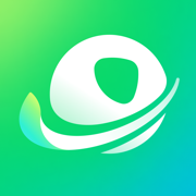 星芽短剧app苹果版 - 应用截图
