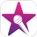 星语交友app手机版