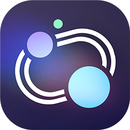星辰体育app官方版