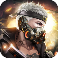 星际废墟手游最新版