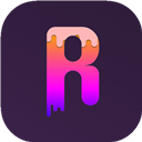 星鱼游戏助手超广角可关闭版