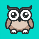 映客直播app安卓版