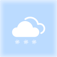 映雪降温管家app官方版