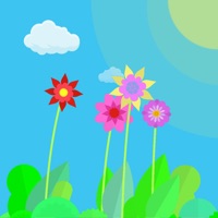 春风百花齐放官方ios版 - 冰河游戏苹果游戏下载（大小：56.6M）