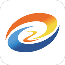 昭化融媒手机客户端