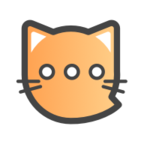 手机系统更新必要性分析：新版功能优势与用户体验提升