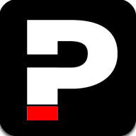 普渡直播app官方版