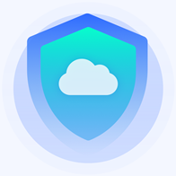 智云监控app手机版