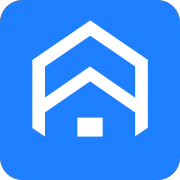 智慧兴石雅苑苹果版