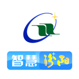 智慧汾阳手机台app手机版