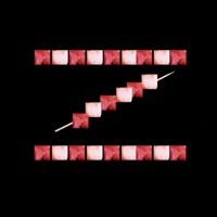 智慧羊肉串官方IOS版手游 - 冰河游戏苹果游戏下载（大小：7.6M）