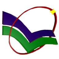 智汇柳林app最新版