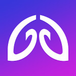 智游精灵官方最新版本