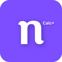 智美计算器手机最新版