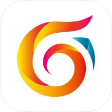 智联古城app官方版