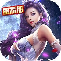 暗夜奇迹九游版手游 - 下载安装包