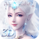 暗黑猎手360最新版 - 下载安装包