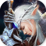 暗黑降魔录手游官方版 - 下载安装包