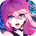 暮色方舟 - 下载安装包