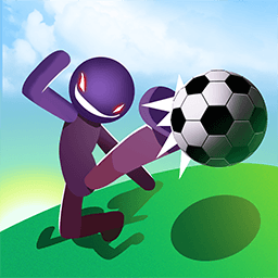 暴力球球手游最新版