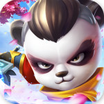 暴走大侠客手机版