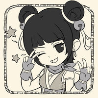 暴走英雄坛IOS版