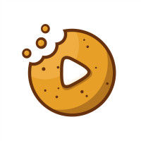 曲奇影视ios版 - 应用截图