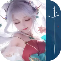 最强吞噬系统官方版 - 下载安装包