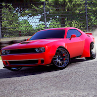 最强赛车漂移游戏最新版