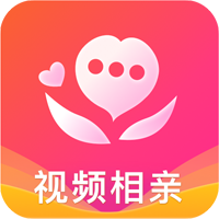 最美缘分视频交友app