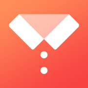 最美证件照最新版 - 下载安装包