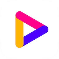 月亮播放器2021最新版本