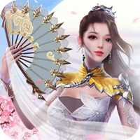 月宫传满v版 - 下载安装包