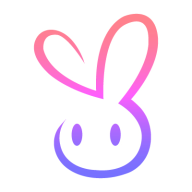 月月星球语音交友平台开启全新社交体验