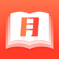 月月读书app苹果版 - 下载安装包