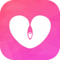 月见交友app安卓版