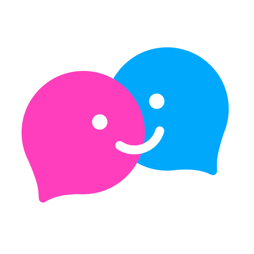 有期社交app功能特色解析及使用体验分享