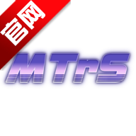 有轨列车模拟游戏手机版(有轨电车模拟)