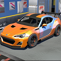 有轨电车大逃亡游戏最新版