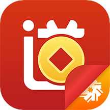 有道财富app最新版本